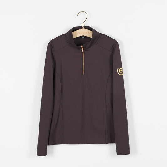 Ridtopp Air Breeze | S