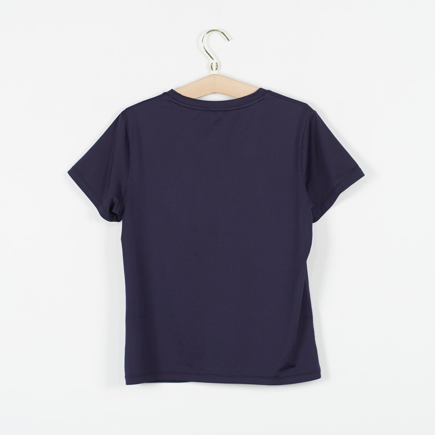 T-shirt Basic | S