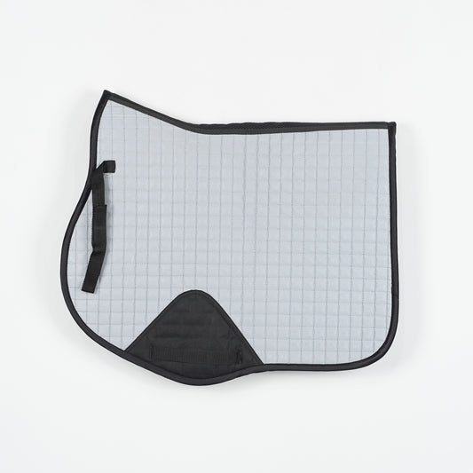 Allroundschabrak Reflex | Full