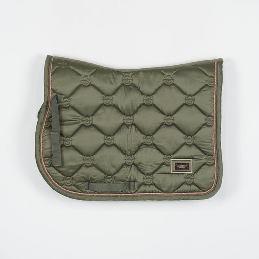 Hoppschabrak Striking Valley | Full