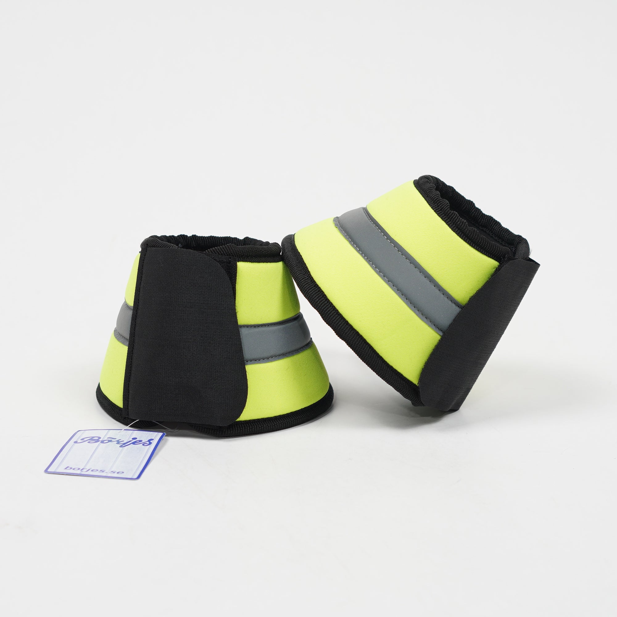 Reflexboots | M