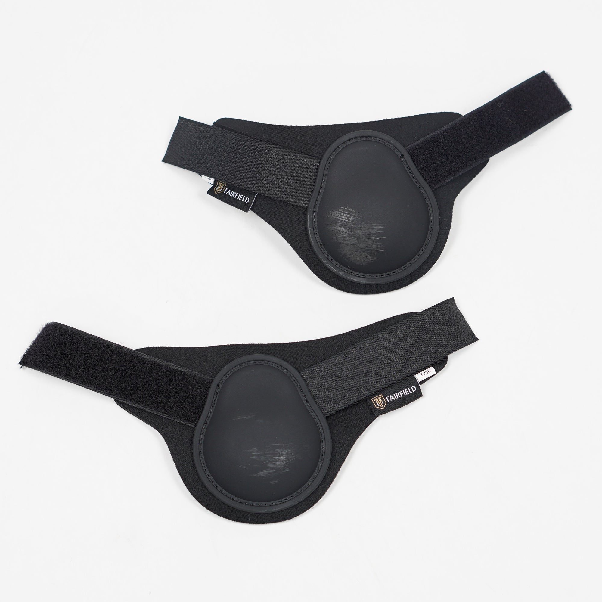 Bakskydd | Cob