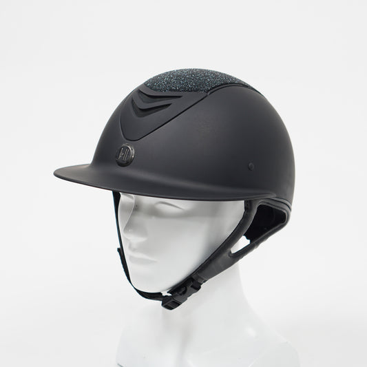 Ridhjälm Defender | M