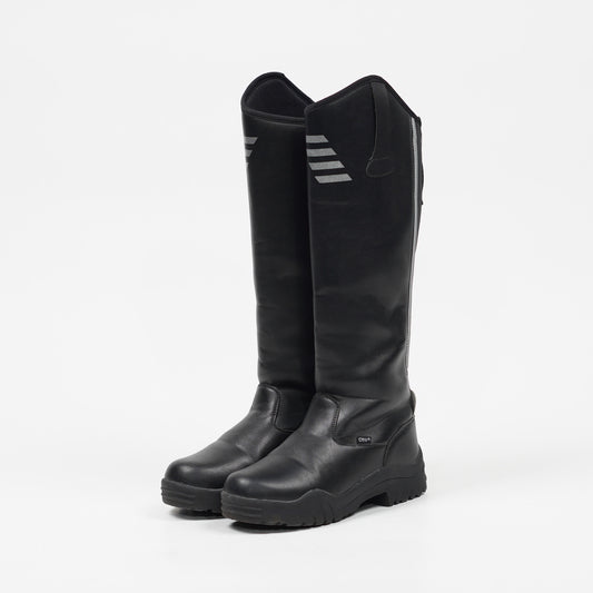 Ridstövlar Ancor | 36