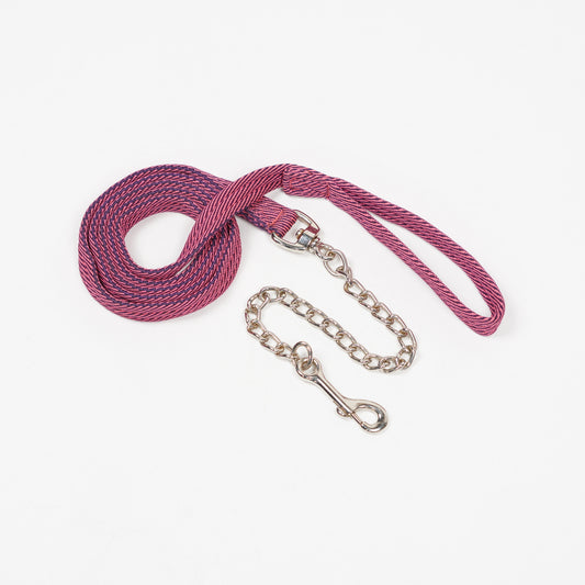 Grimskaft + Kedja | One size