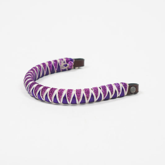 Pannband Velvet | Full