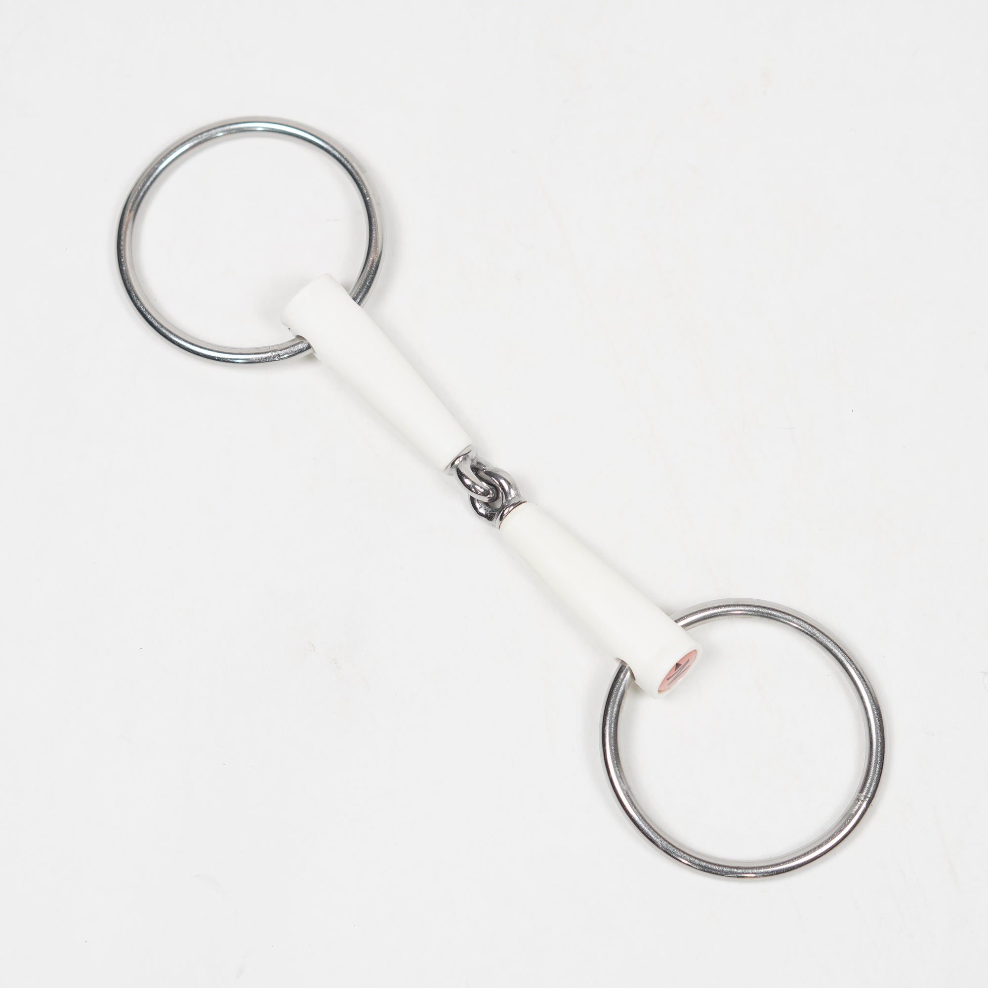 Bett Snaffle 2-delat | 12,5