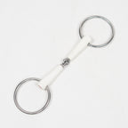 Bett Snaffle 2-delat | 12,5