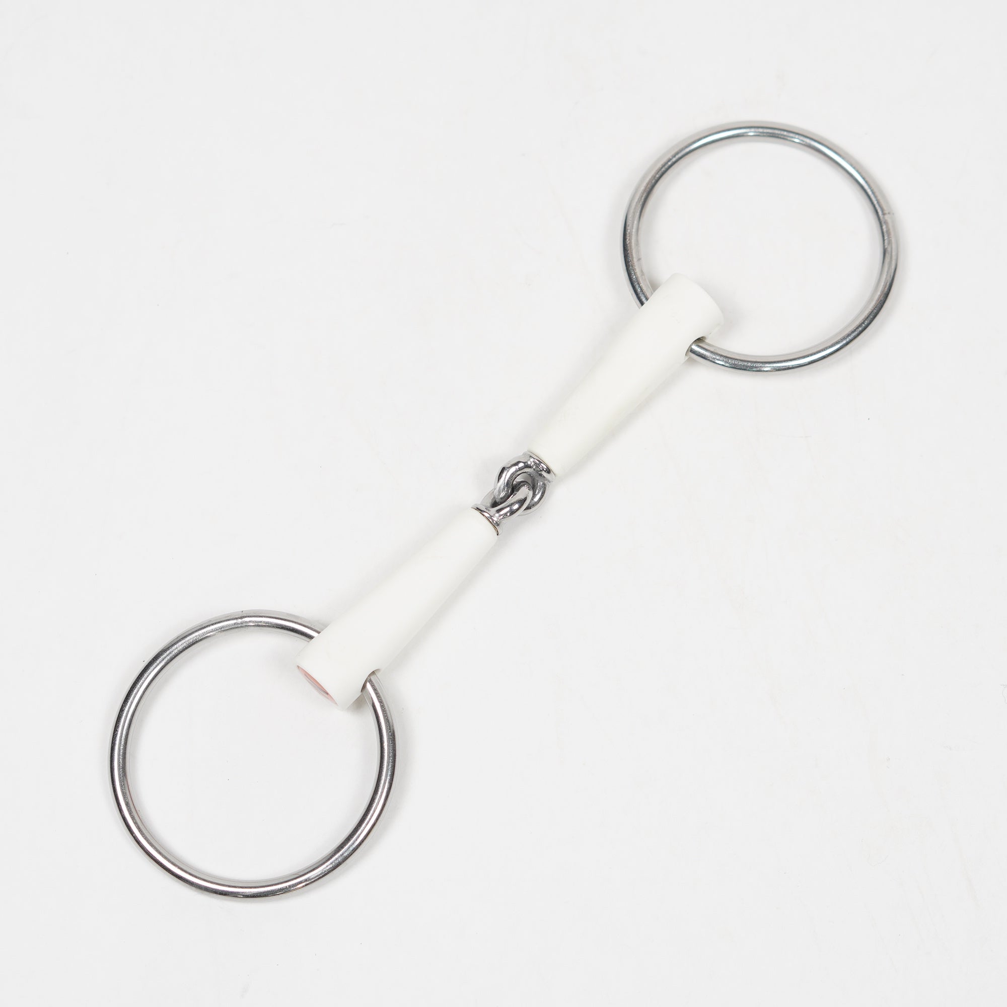 Bett Snaffle 2-delat | 12,5