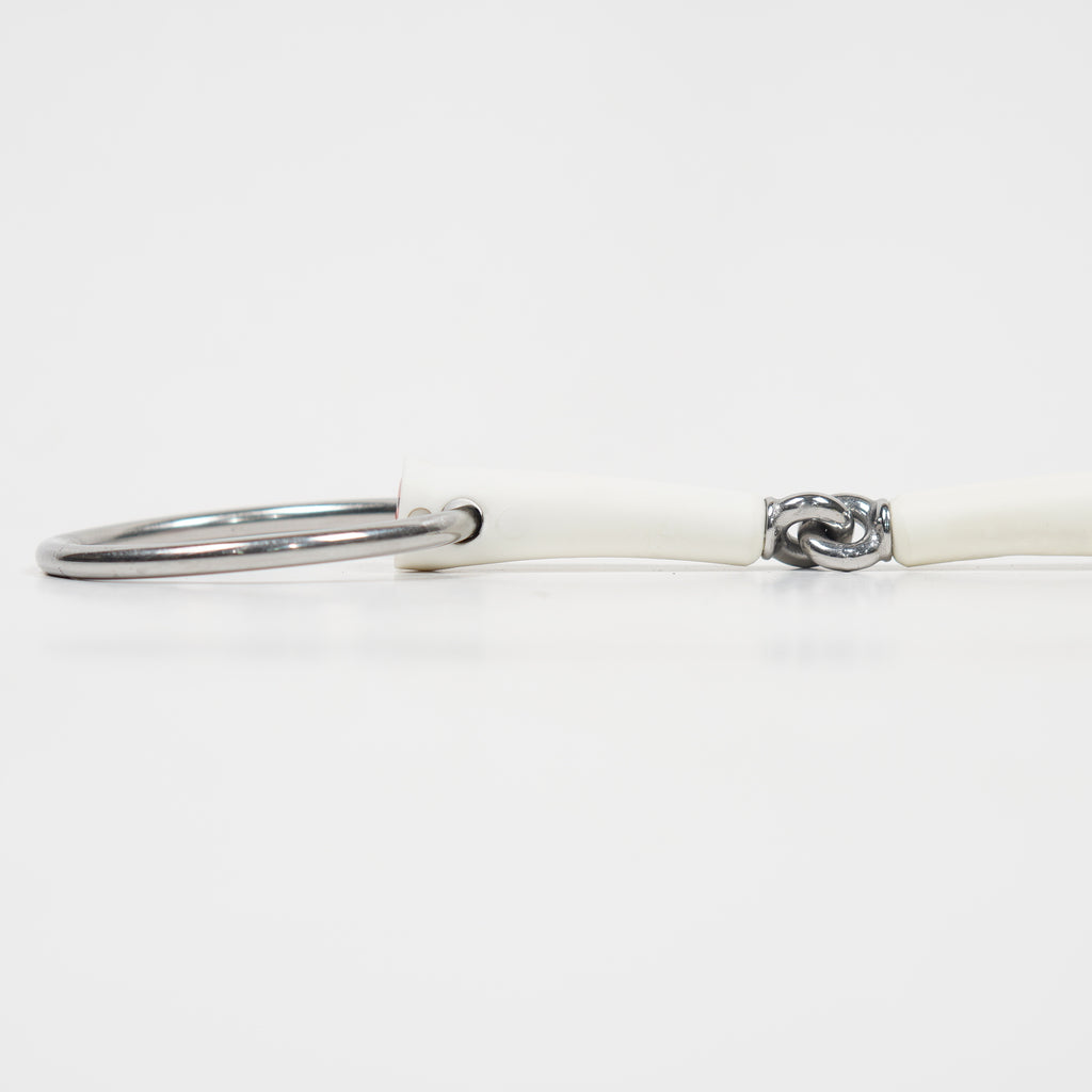 Bett Snaffle 2-delat | 12,5