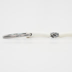 Bett Snaffle 2-delat | 12,5