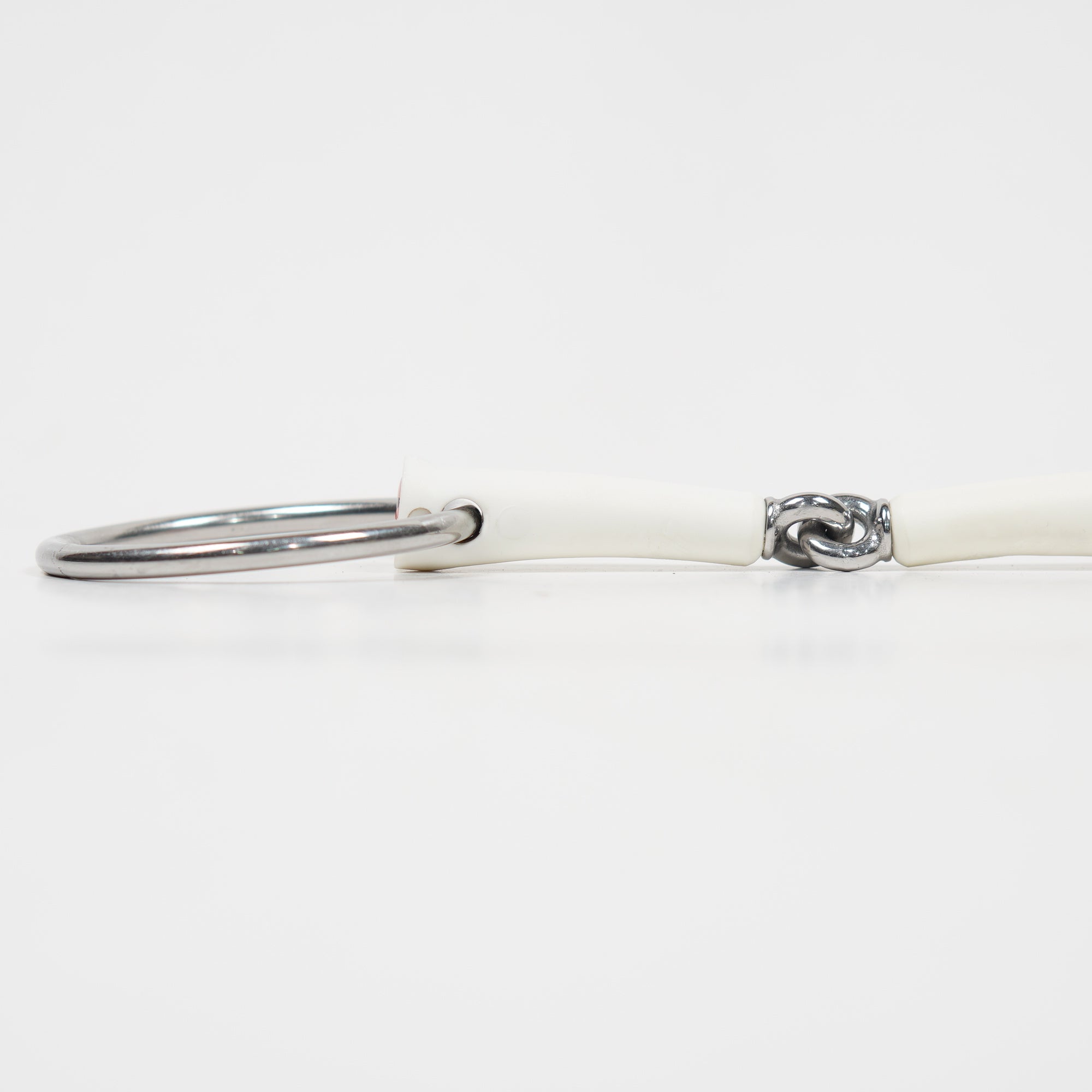 Bett Snaffle 2-delat | 12,5