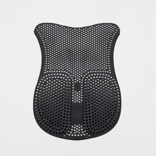 Gelpad Back Rise | One size