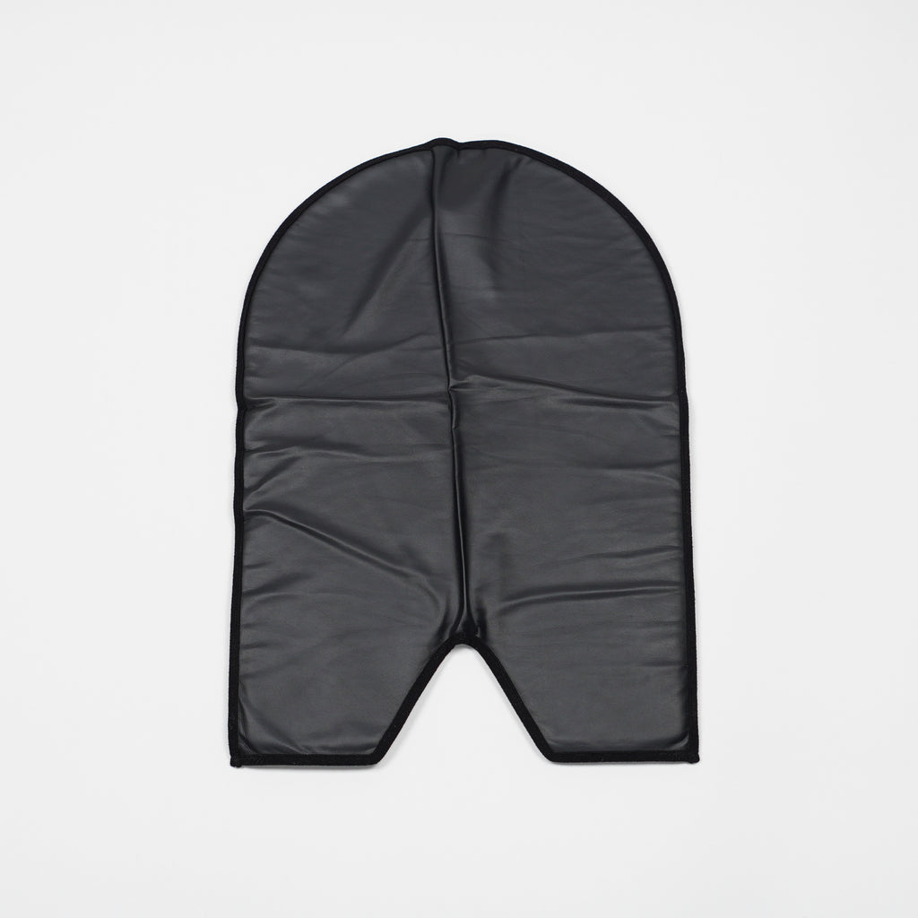 Gelpadd | One size
