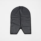 Gelpadd | One size