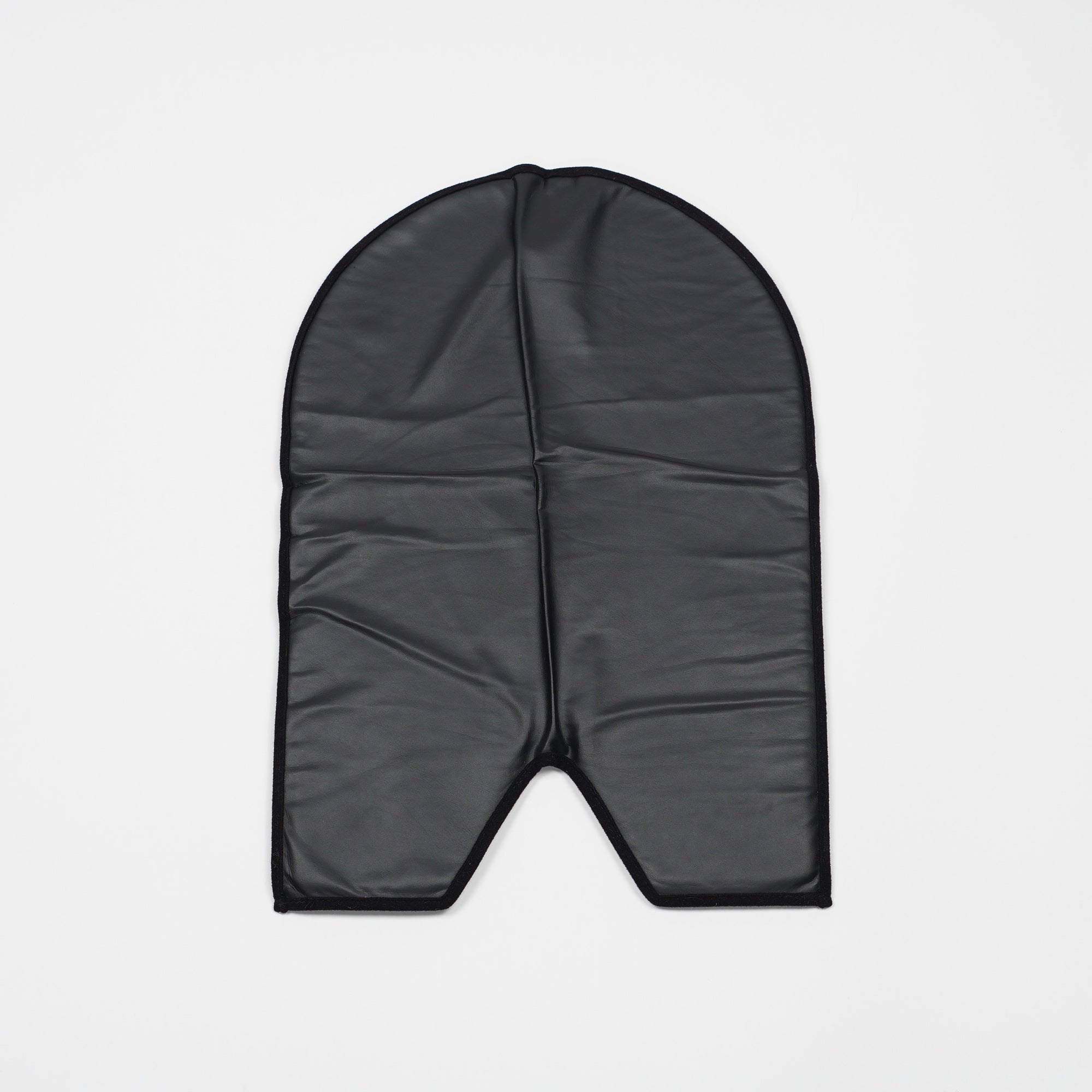 Gelpadd | One size
