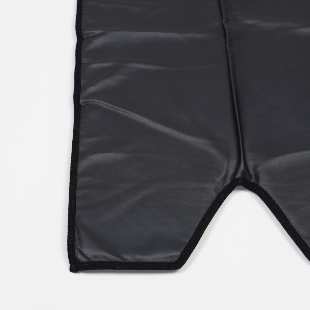 Gelpadd | One size