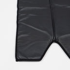 Gelpadd | One size