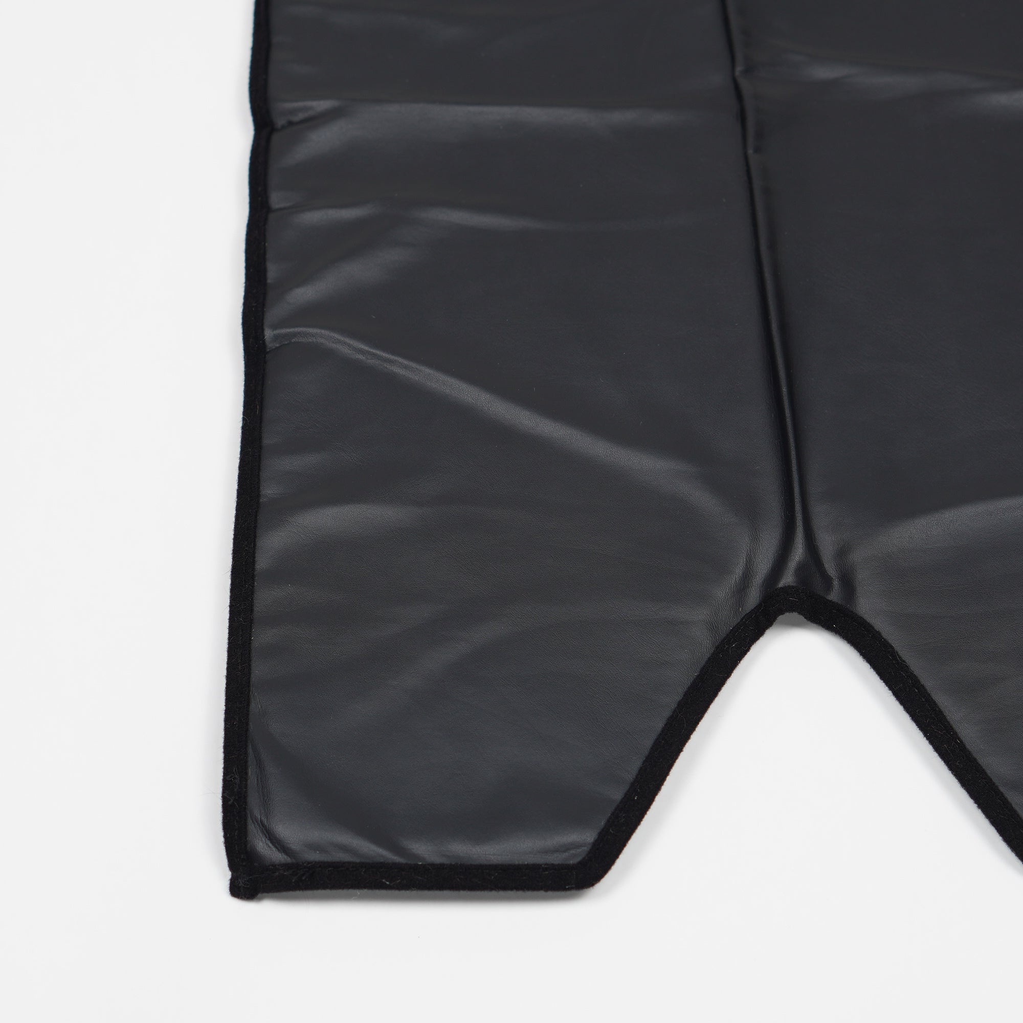 Gelpadd | One size