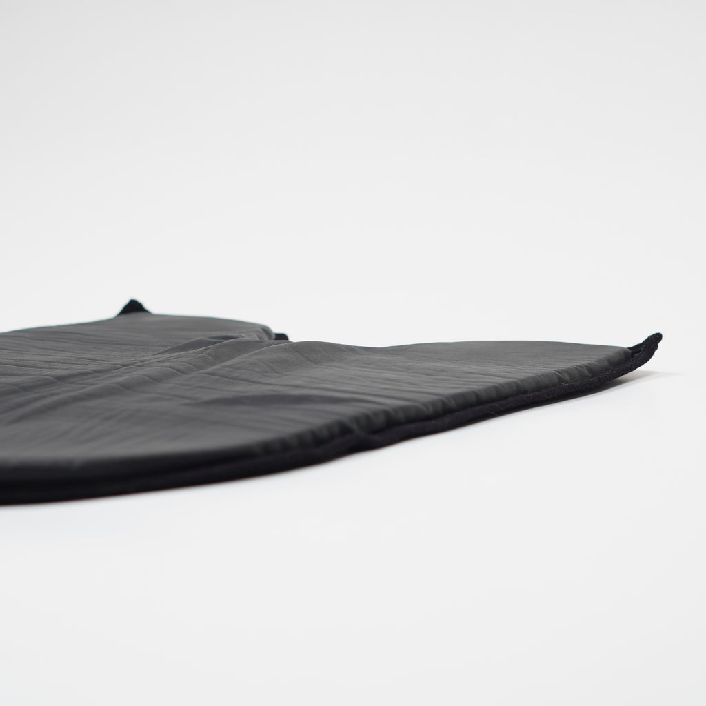 Gelpadd | One size