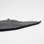 Gelpadd | One size