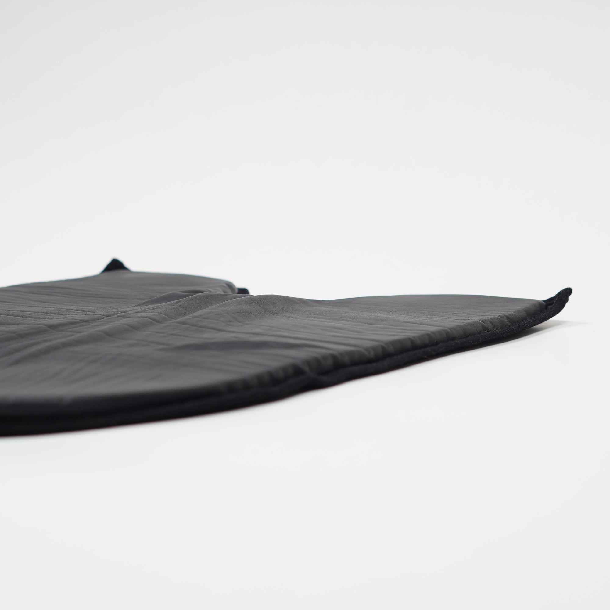 Gelpadd | One size