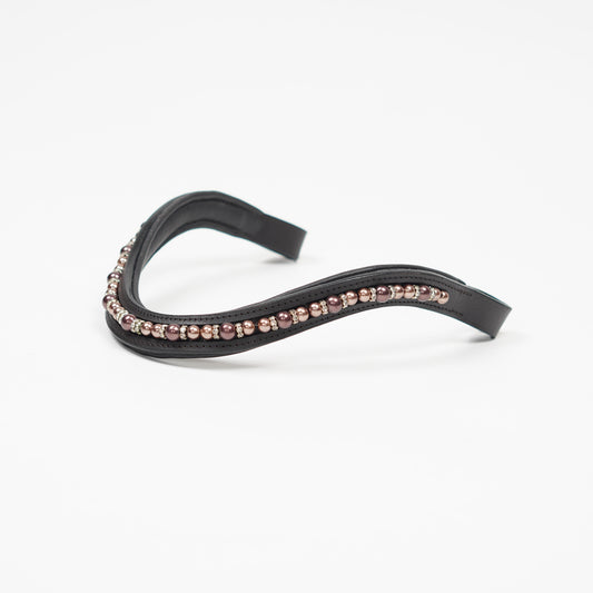 Pannband Pearls | X-Full