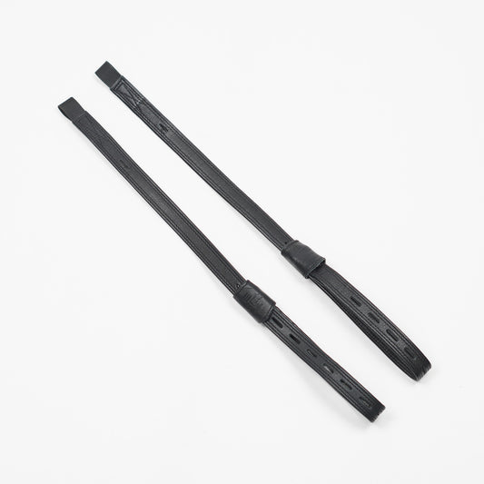 Dressyrläder T-Lock | 80