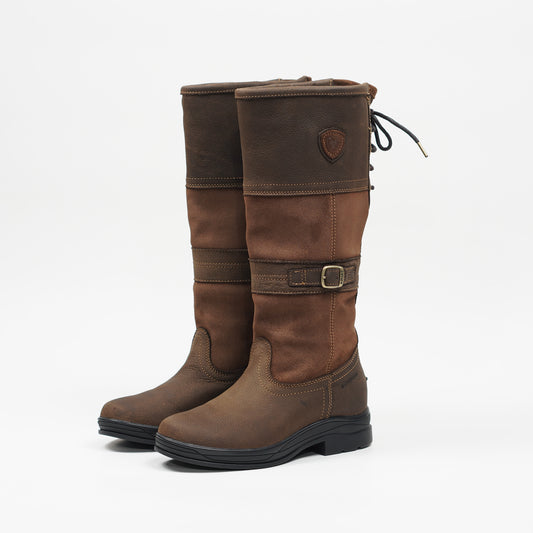 Stövlar Langdale | 38