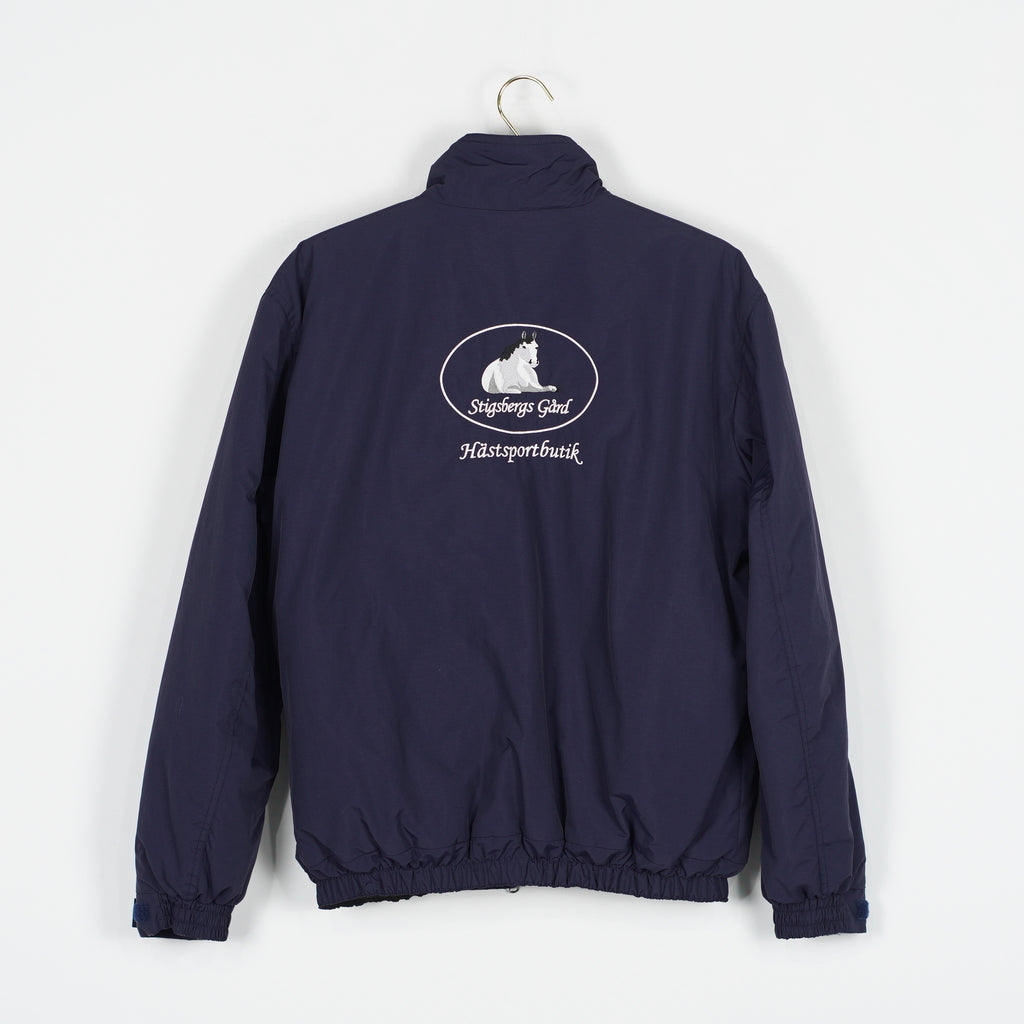 Ridjacka Yearling | XL