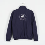 Ridjacka Yearling | XL