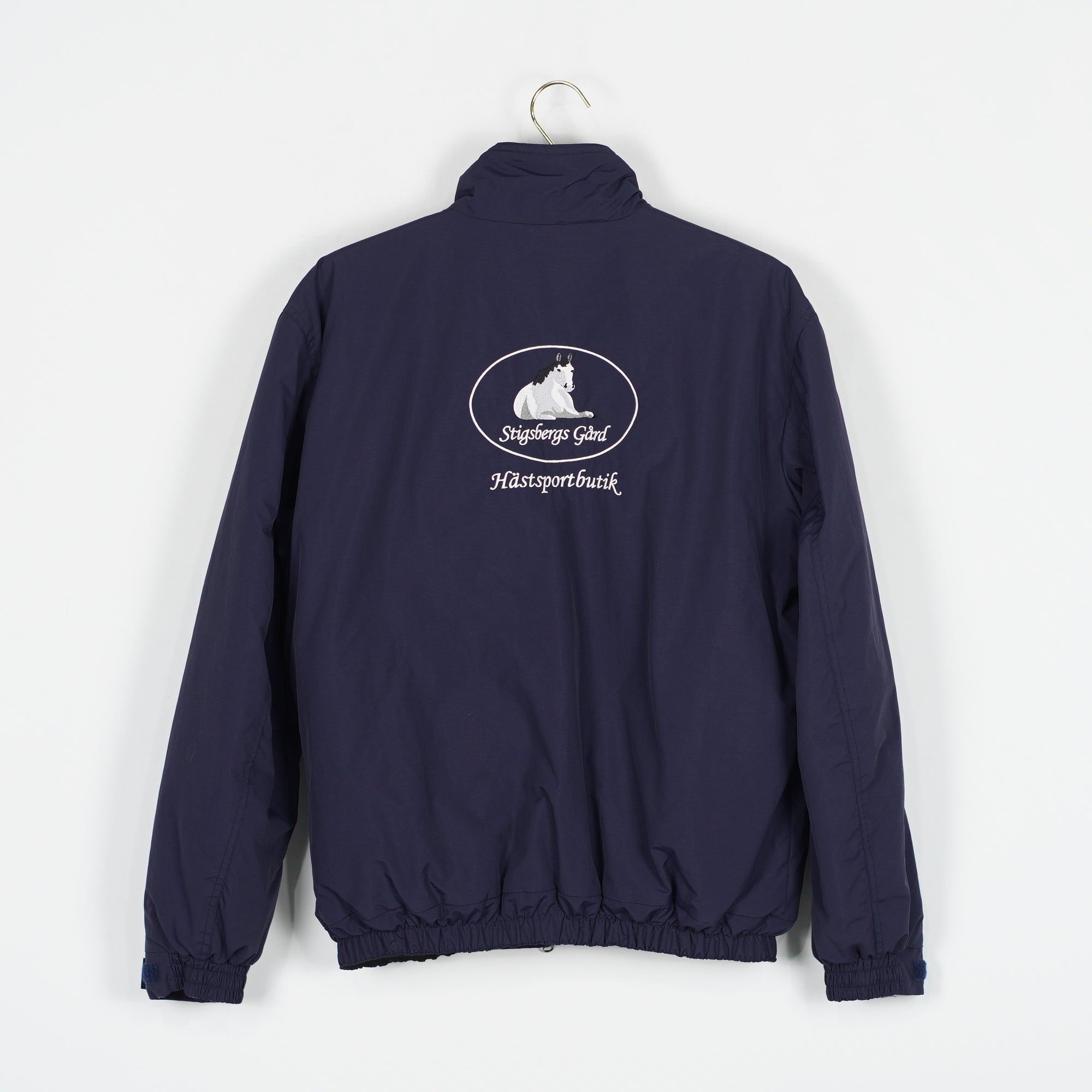Ridjacka Yearling | XL