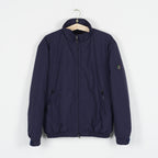 Ridjacka Yearling | XL