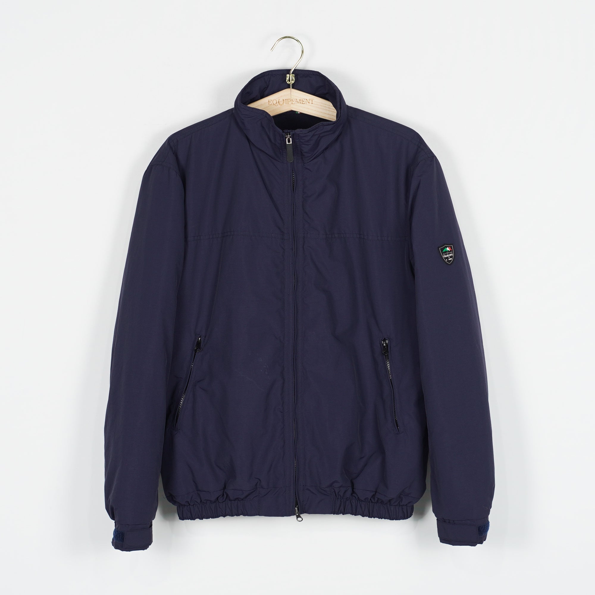 Ridjacka Yearling | XL