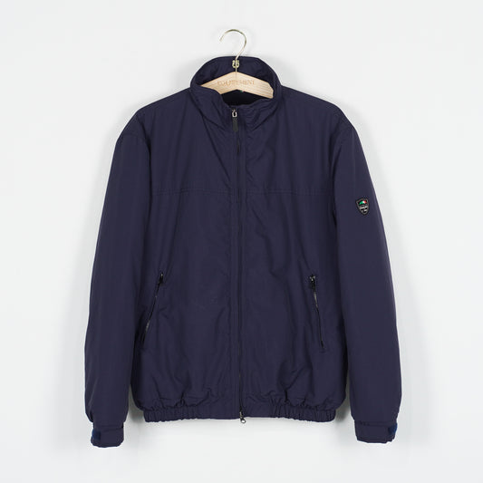 Ridjacka Yearling | XL