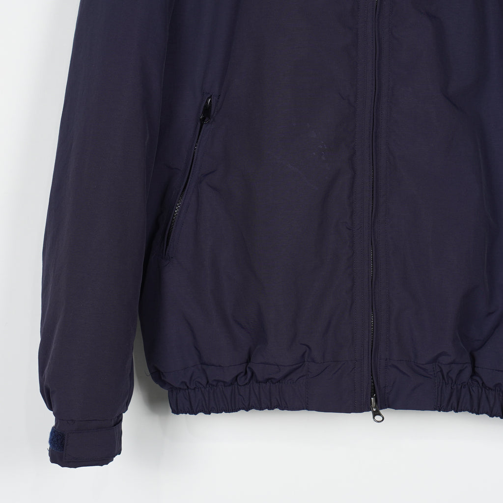 Ridjacka Yearling | XL