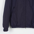 Ridjacka Yearling | XL