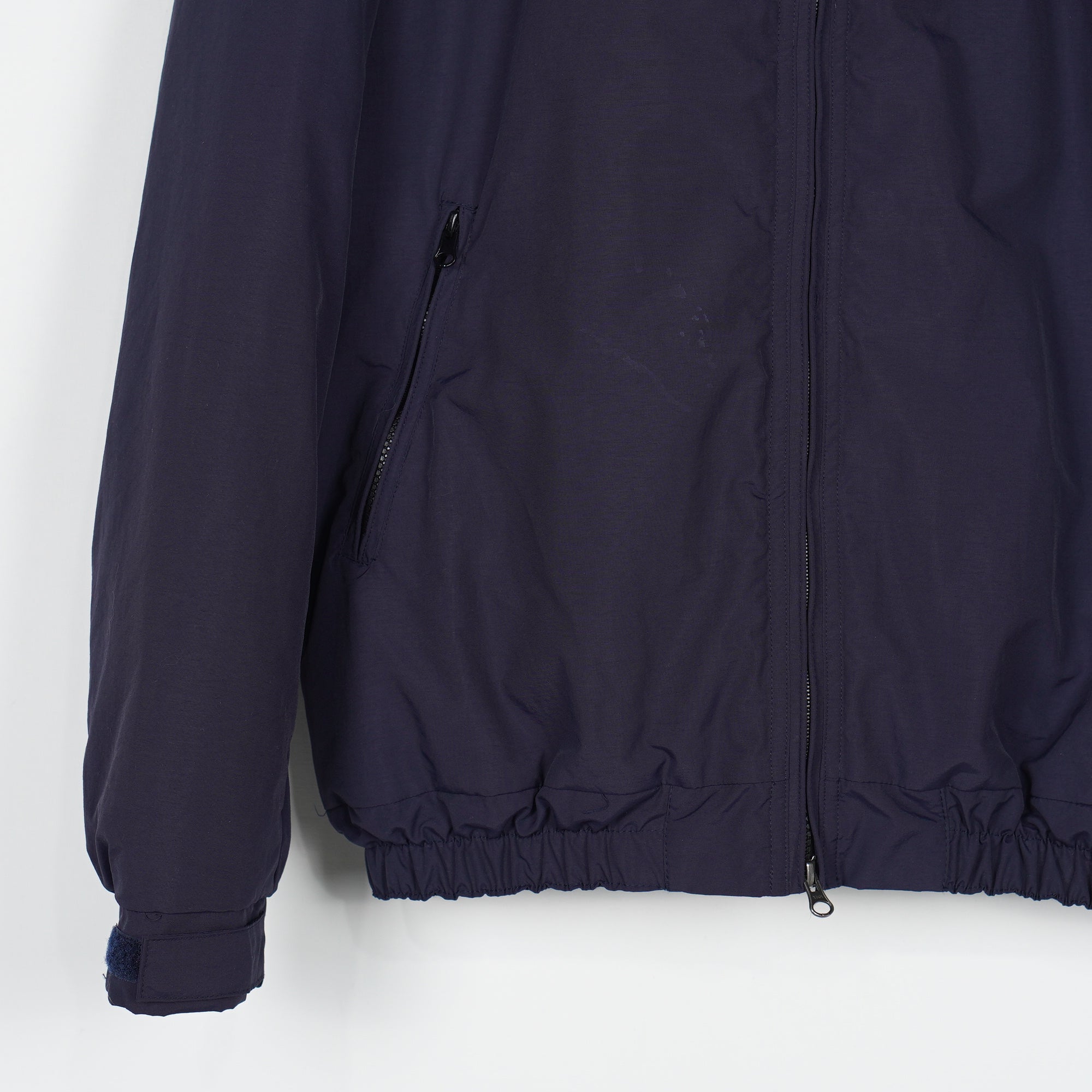 Ridjacka Yearling | XL