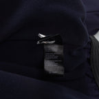 Ridjacka Yearling | XL