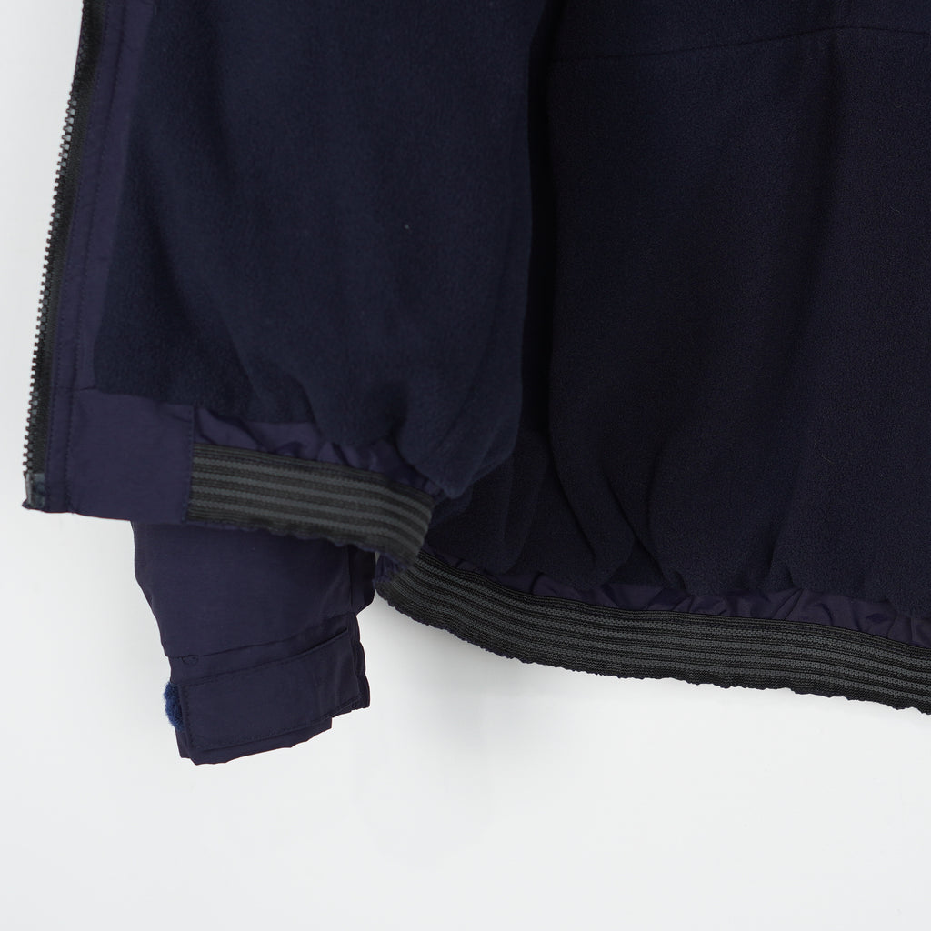 Ridjacka Yearling | XL