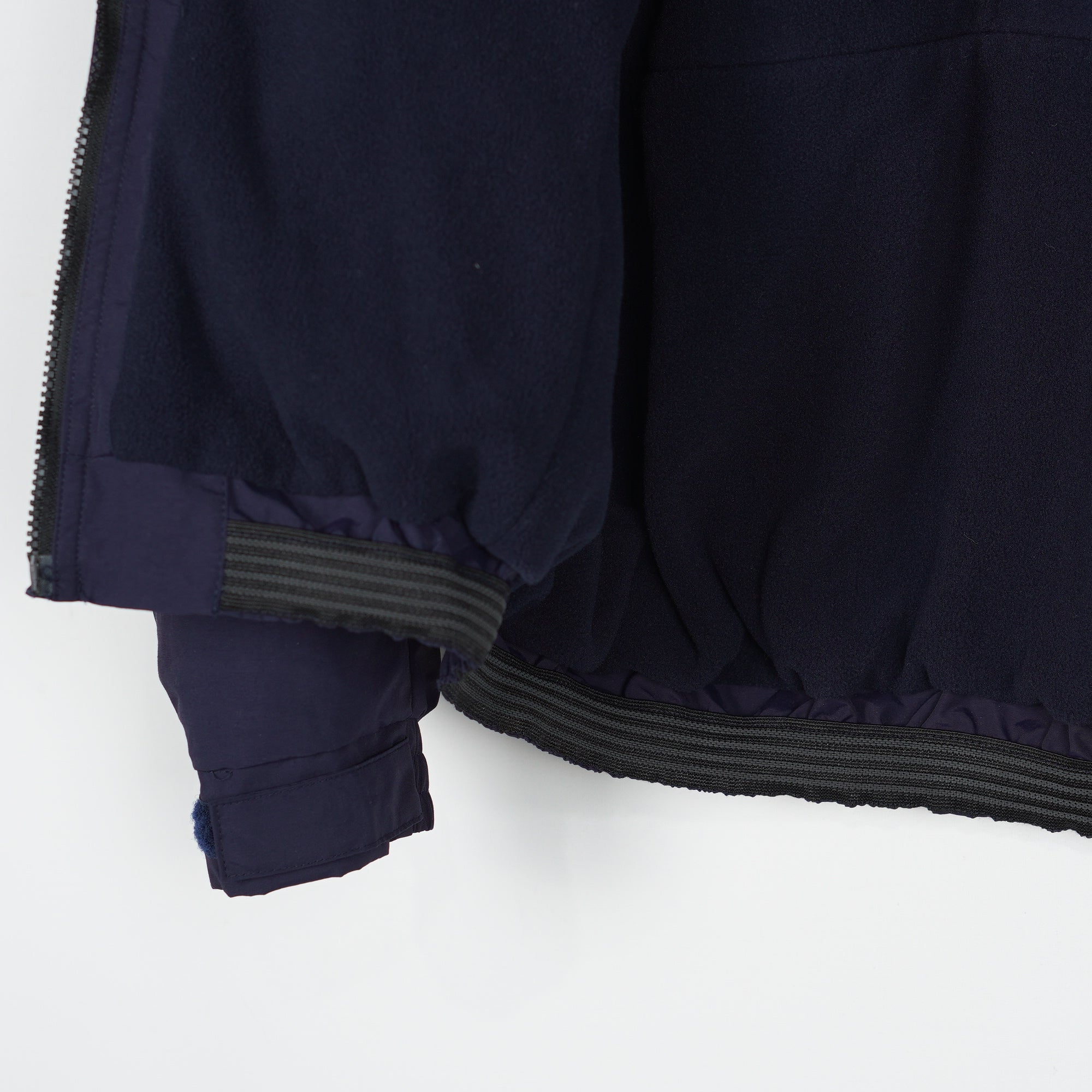 Ridjacka Yearling | XL