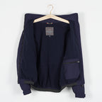 Ridjacka Yearling | XL