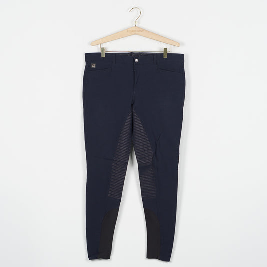 Ridbyxor Helskodda Herr | 56