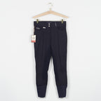 Ridbyxor Nice Pro Helskodda | 40