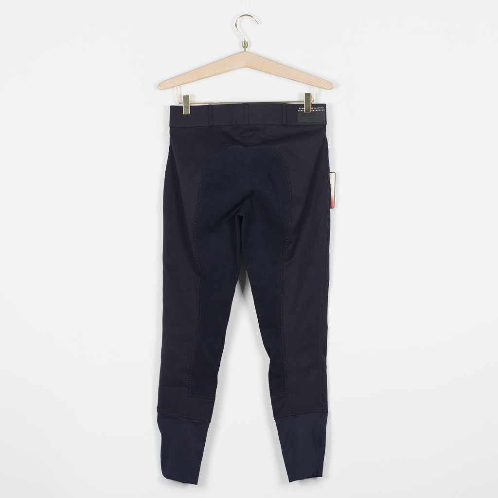 Ridbyxor Nice Pro Helskodda | 40