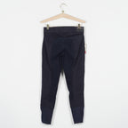 Ridbyxor Nice Pro Helskodda | 40