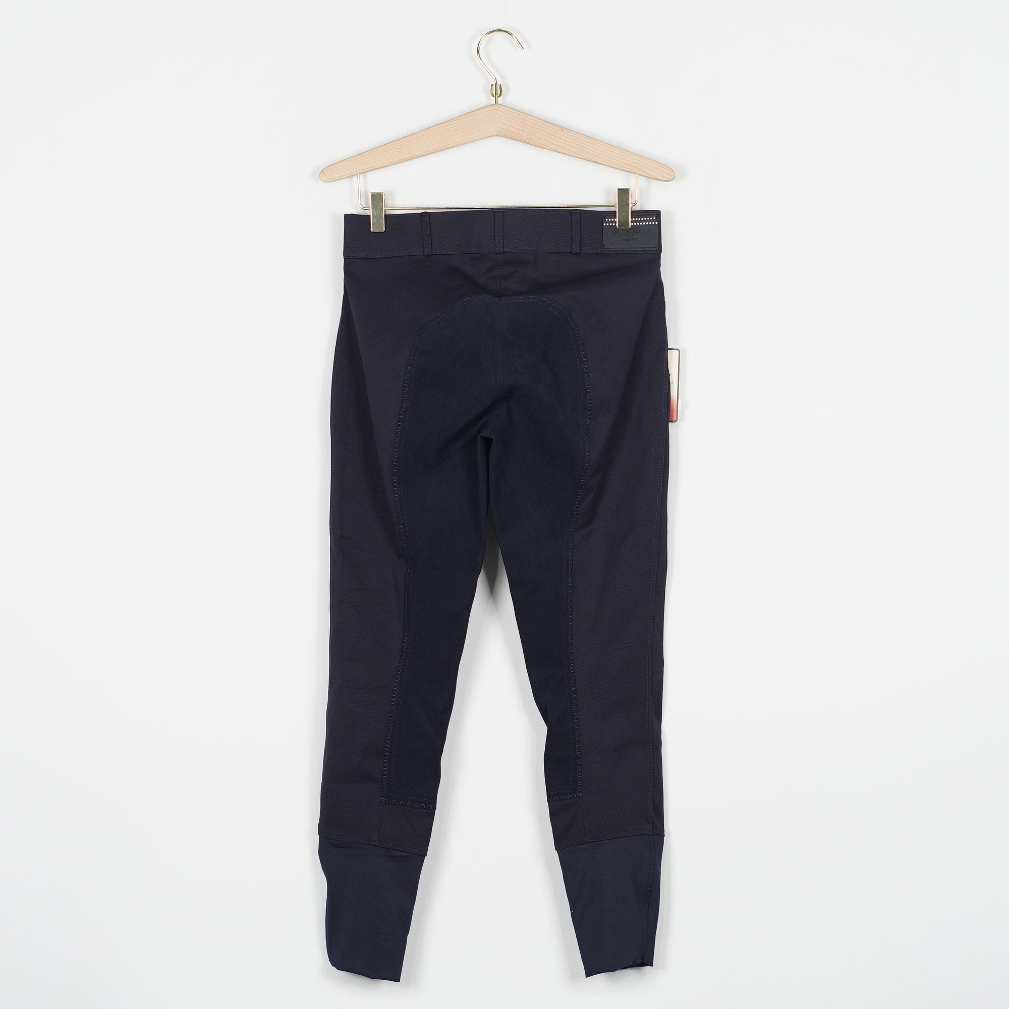 Ridbyxor Nice Pro Helskodda | 40