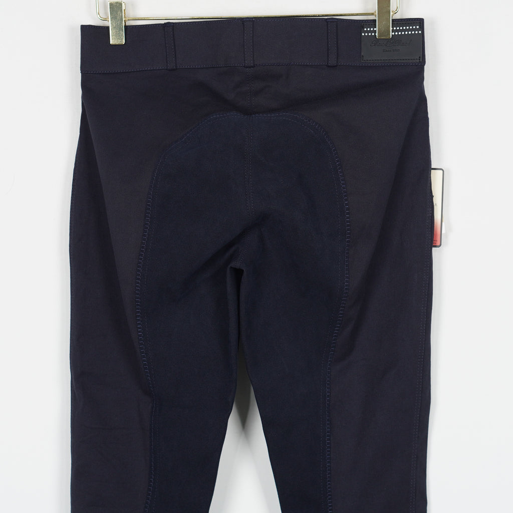 Ridbyxor Nice Pro Helskodda | 40