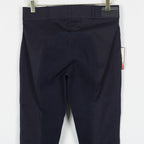 Ridbyxor Nice Pro Helskodda | 40