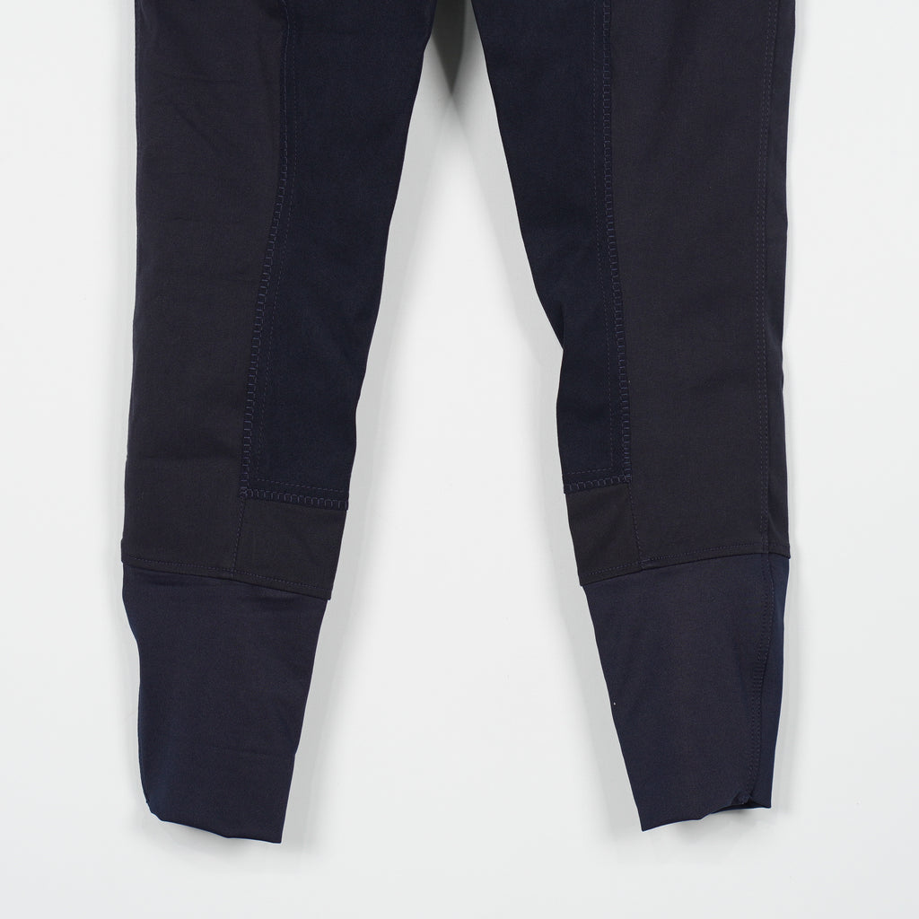Ridbyxor Nice Pro Helskodda | 40